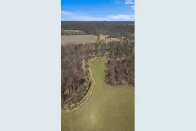 15252 27 Mile Road, Albion, MI 49224 - Photo 80