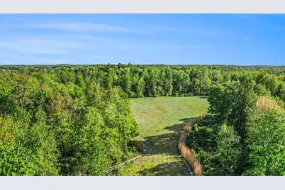 15252 27 Mile Road, Albion, MI 49224 - Photo 10