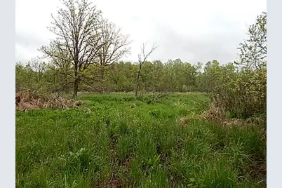 15252 27 Mile Road, Albion, MI 49224 - Photo 32