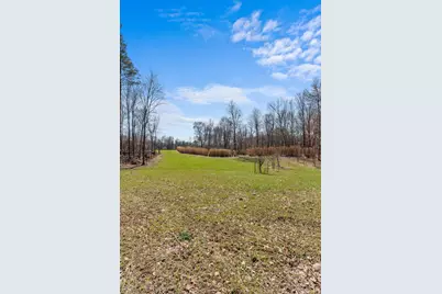 15252 27 Mile Road, Albion, MI 49224 - Photo 72