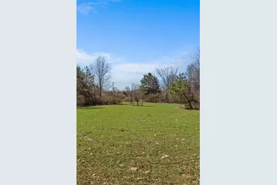 15252 27 Mile Road, Albion, MI 49224 - Photo 58