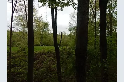 15252 27 Mile Road, Albion, MI 49224 - Photo 44