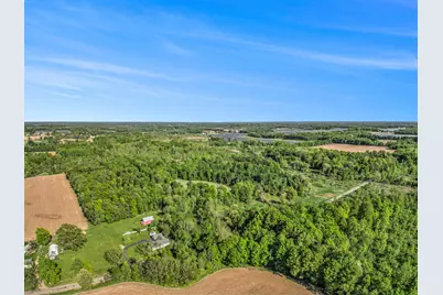 15252 27 Mile Road, Albion, MI 49224 - Photo 14