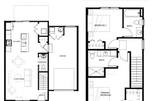 2817 Foxglove Ln, Kentwood, MI 49512 - Photo 1