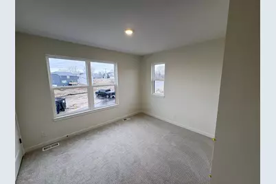 2817 Foxglove Lane, Kentwood, MI 49512 - Photo 6