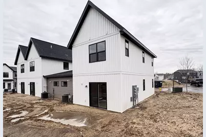 2817 Foxglove Lane, Kentwood, MI 49512 - Photo 2