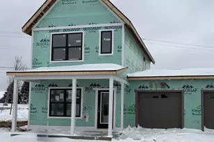 2817 Foxglove Ln, Kentwood, MI 49512 - Photo 1