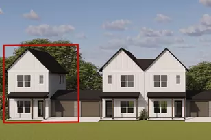 2817 Foxglove Ln, Kentwood, MI 49512 - Photo 4