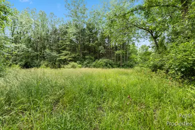 6804 S Maple Island Road, Nunica, MI 49448 - Photo 18