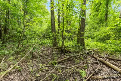 6804 S Maple Island Road, Nunica, MI 49448 - Photo 12