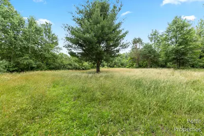 6804 S Maple Island Road, Nunica, MI 49448 - Photo 4