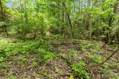 6804 S Maple Island Road, Nunica, MI 49448 - Photo 14