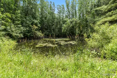 6804 S Maple Island Road, Nunica, MI 49448 - Photo 16