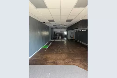 53 & 55 S State Street, Hart, MI 49420 - Photo 8