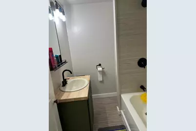 53 & 55 S State Street, Hart, MI 49420 - Photo 36