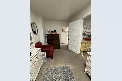 53 & 55 S State Street, Hart, MI 49420 - Photo 14