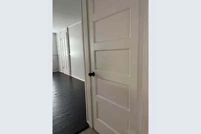 53 & 55 S State Street, Hart, MI 49420 - Photo 24