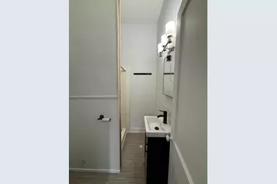 53 & 55 S State Street, Hart, MI 49420 - Photo 40