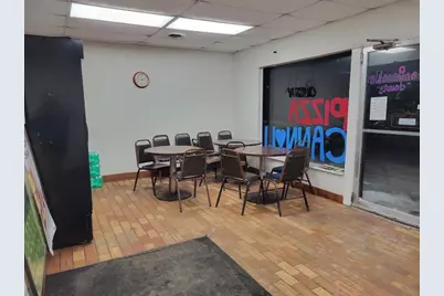 1129 N State Street, Big Rapids, MI 49307 - Photo 6