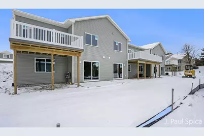 1213 Madera Court, Byron Center, MI 49315 - Photo 20