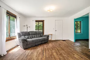 8934 5 Mile Rd, East Leroy, MI 49051 - Photo 4