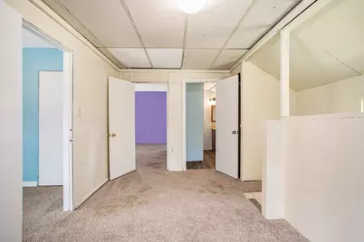 8934 5 Mile Road, East Leroy, MI 49051 - Photo 12