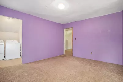 8934 5 Mile Road, East Leroy, MI 49051 - Photo 14
