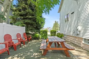 602 Jackson St, Grand Haven, MI 49417 - Photo 18