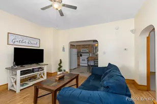 602 Jackson St, Grand Haven, MI 49417 - Photo 6