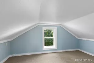 602 Jackson St, Grand Haven, MI 49417 - Photo 14