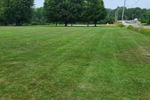 9950 US-12, New Buffalo, MI 49117 - Photo 6