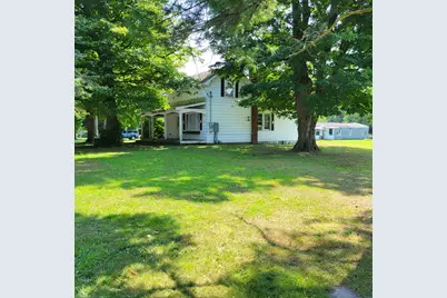 9950 US 12, New Buffalo, MI 49117 - Photo 2