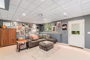 9500 Annie Ln, Newaygo, MI 49337 - Photo 28