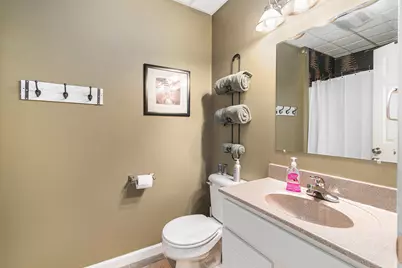 9500 Annie Lane, Newaygo, MI 49337 - Photo 32