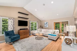 9500 Annie Ln, Newaygo, MI 49337 - Photo 6