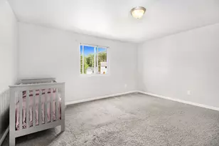 7261 Heartwood Ct, Portage, MI 49002 - Photo 22