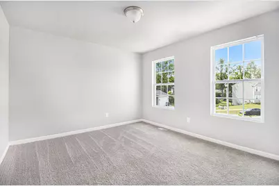 7261 Heartwood Court, Portage, MI 49002 - Photo 16
