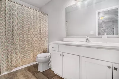 7261 Heartwood Court, Portage, MI 49002 - Photo 20