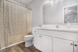 7261 Heartwood Ct, Portage, MI 49002 - Photo 20