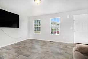 7261 Heartwood Ct, Portage, MI 49002 - Photo 6