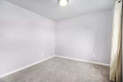 7261 Heartwood Court, Portage, MI 49002 - Photo 18