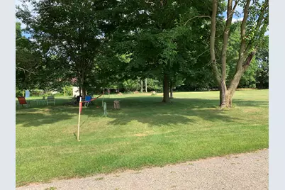 Lizzie Avenue, Hesperia, MI 49421 - Photo 2