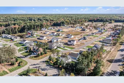 2484 Otter Place, Muskegon, MI 49444 - Photo 8