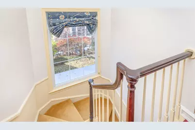 106 Rust Avenue, Big Rapids, MI 49307 - Photo 24