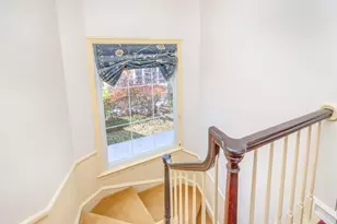 106 Rust Ave, Big Rapids, MI 49307 - Photo 24