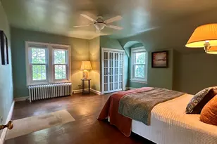 106 Rust Ave, Big Rapids, MI 49307 - Photo 26