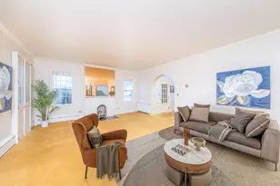 106 Rust Ave, Big Rapids, MI 49307 - Photo 18