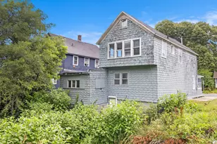 1850 S Burdick St, Kalamazoo, MI 49001 - Photo 16