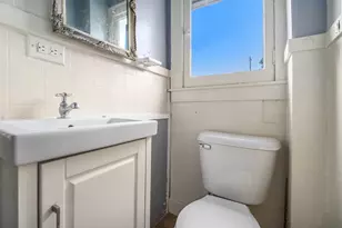 1850 S Burdick St, Kalamazoo, MI 49001 - Photo 14