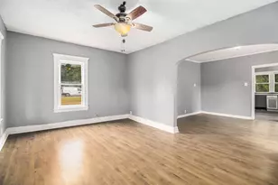 1850 S Burdick St, Kalamazoo, MI 49001 - Photo 6